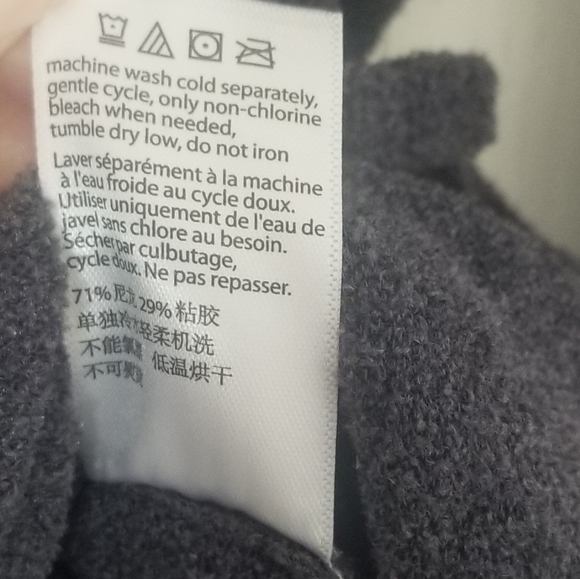 Barefoot Dreams Cozychic Ultra Lite Pullover Sweater - Picture 7 of 7